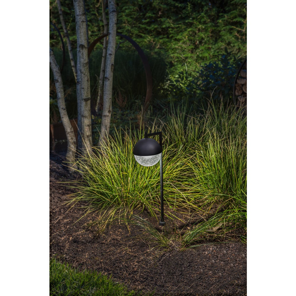 Revolve 12V LED Path Light