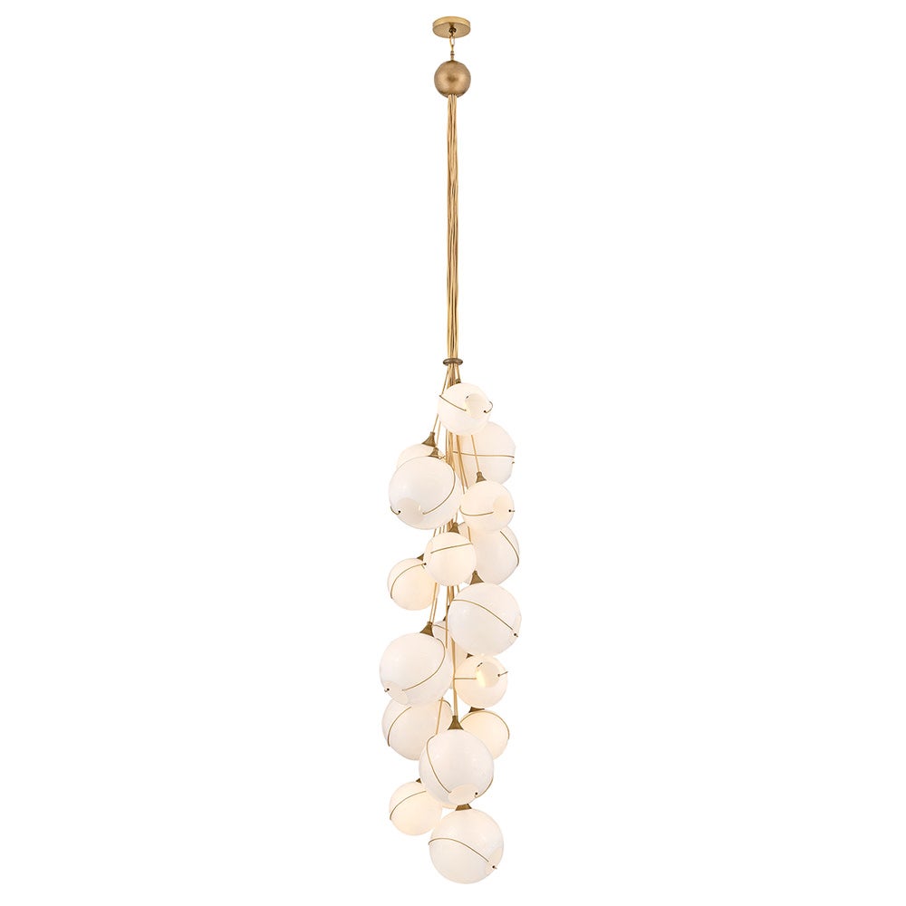 Skye Chandelier