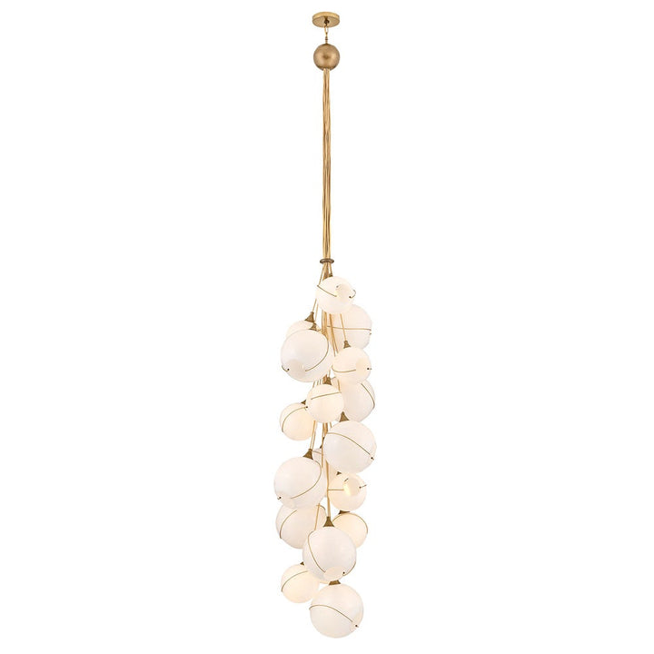 Skye Chandelier