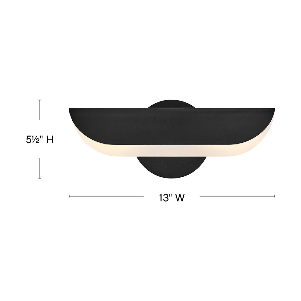 Barrett Adjustable Accent Light