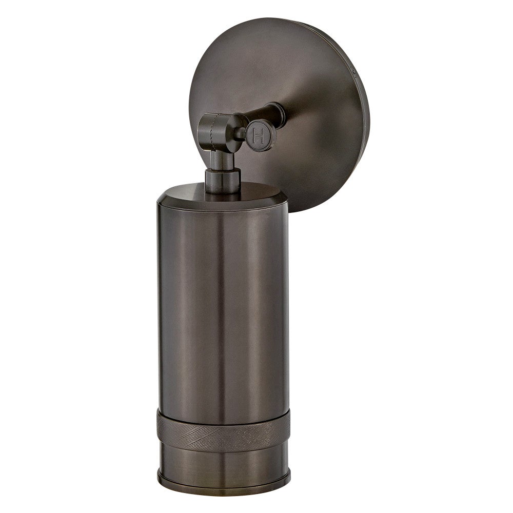 Pratt Wall Sconce
