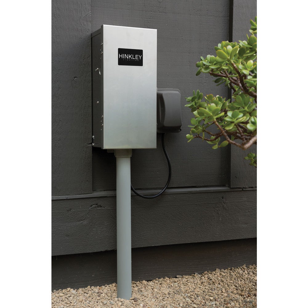 600w Pro-Series Transformer