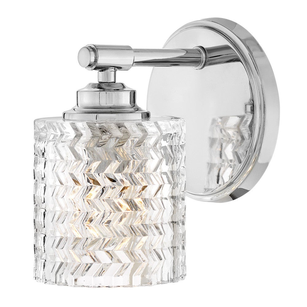 Elle Vanity