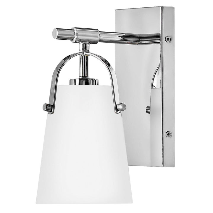 Foster Medium Sconce