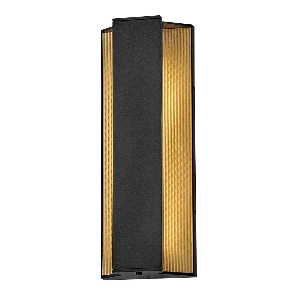 Strata LED Wall Sconce