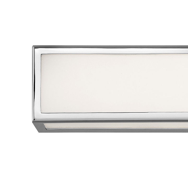 Alto LED Vanity