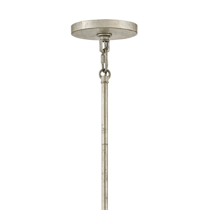 Rene Chandelier