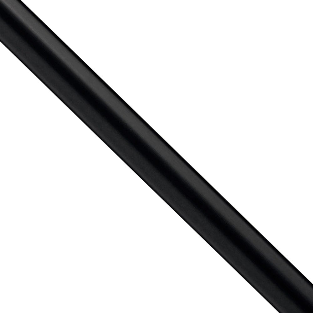 10ft Post with Ground Outlet and Photocell 10' Direct Burial W/ Ground Outlet & Photo Cell