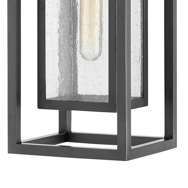 Republic Hanging Lantern