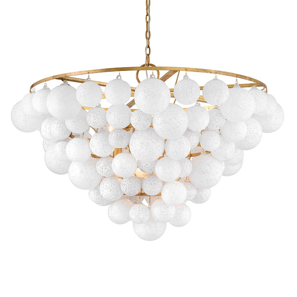 Marabel Chandelier