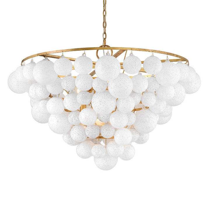 Marabel Chandelier