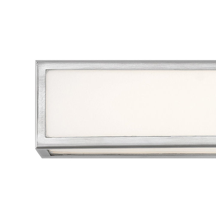 Alto LED Vanity