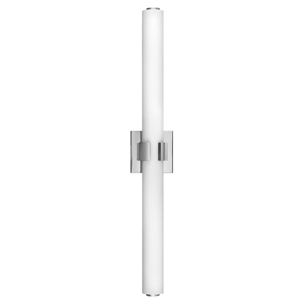 Aiden LED Vanity