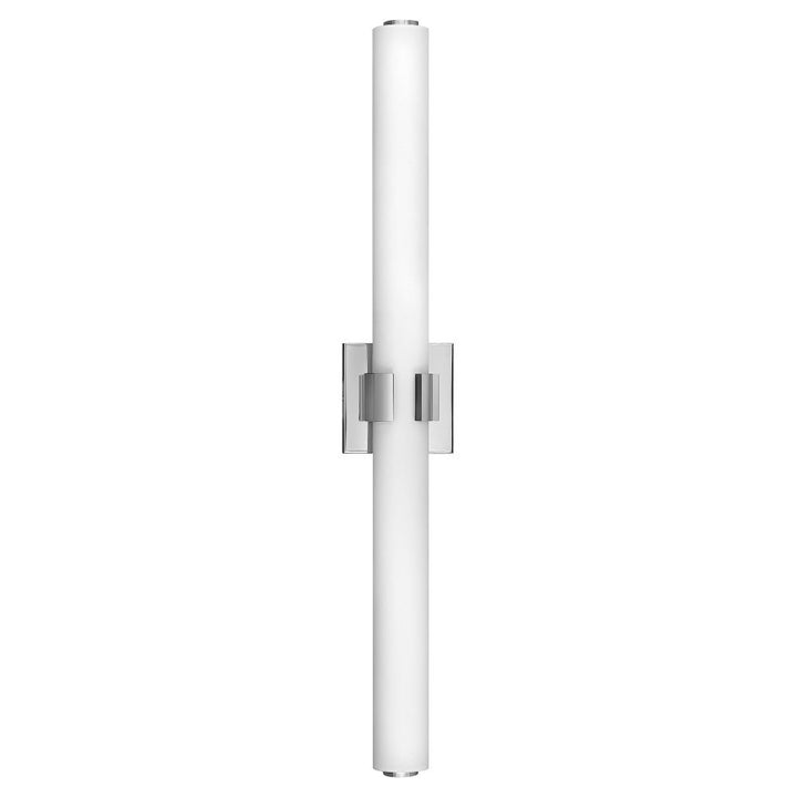 Aiden LED Vanity
