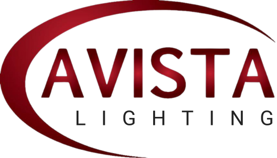 Avista