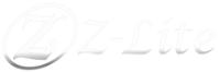 Z-Lite
