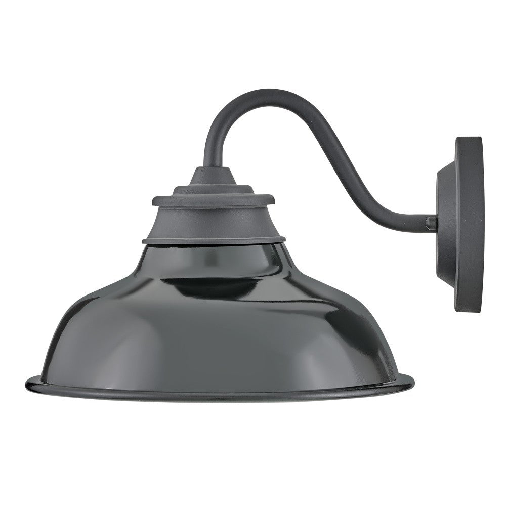 Wallace Medium Wall Mount Barn Light
