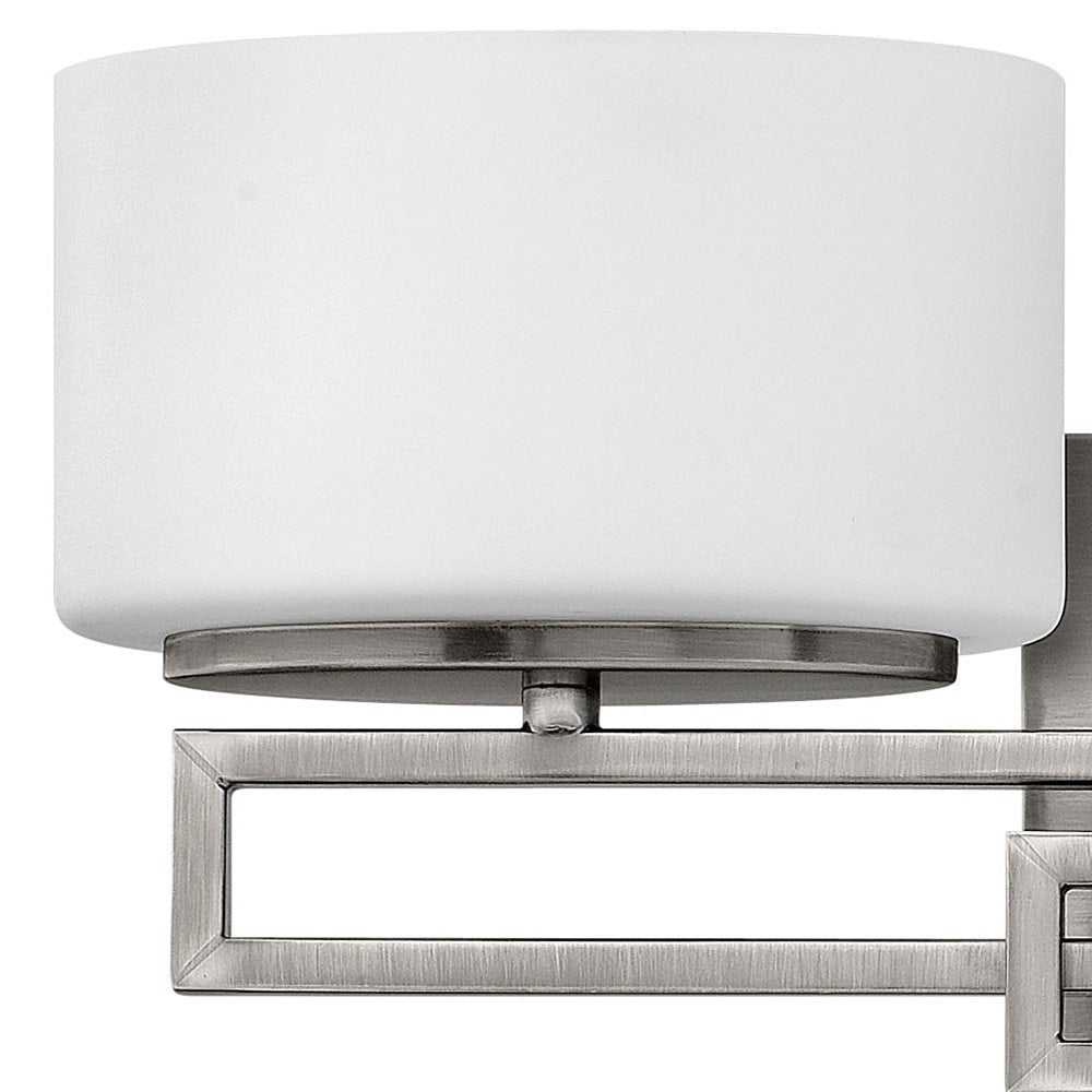 Lanza Vanity