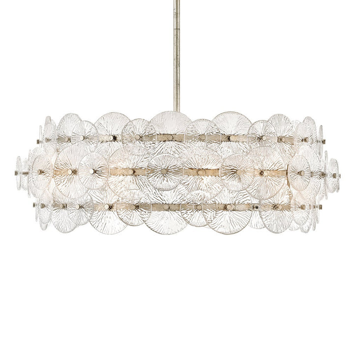 Rene Chandelier