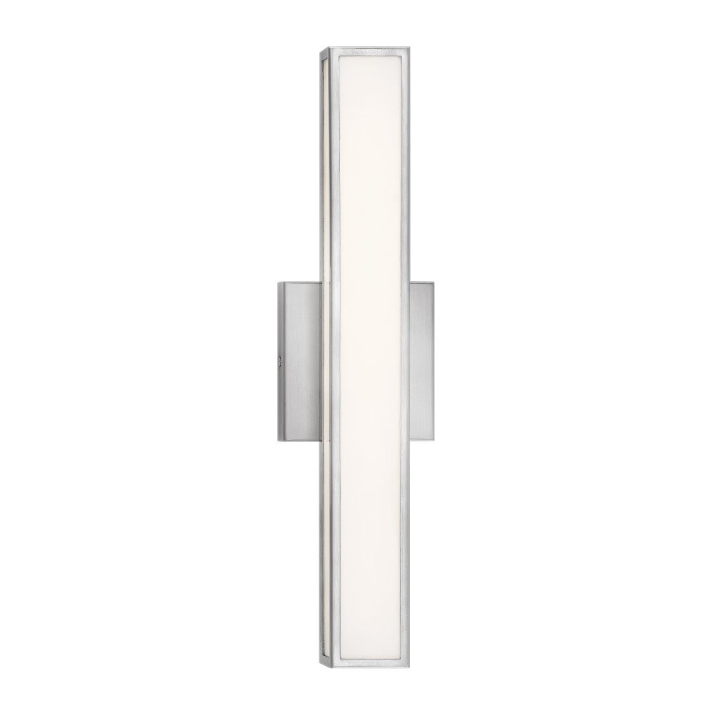 Alto LED Vanity