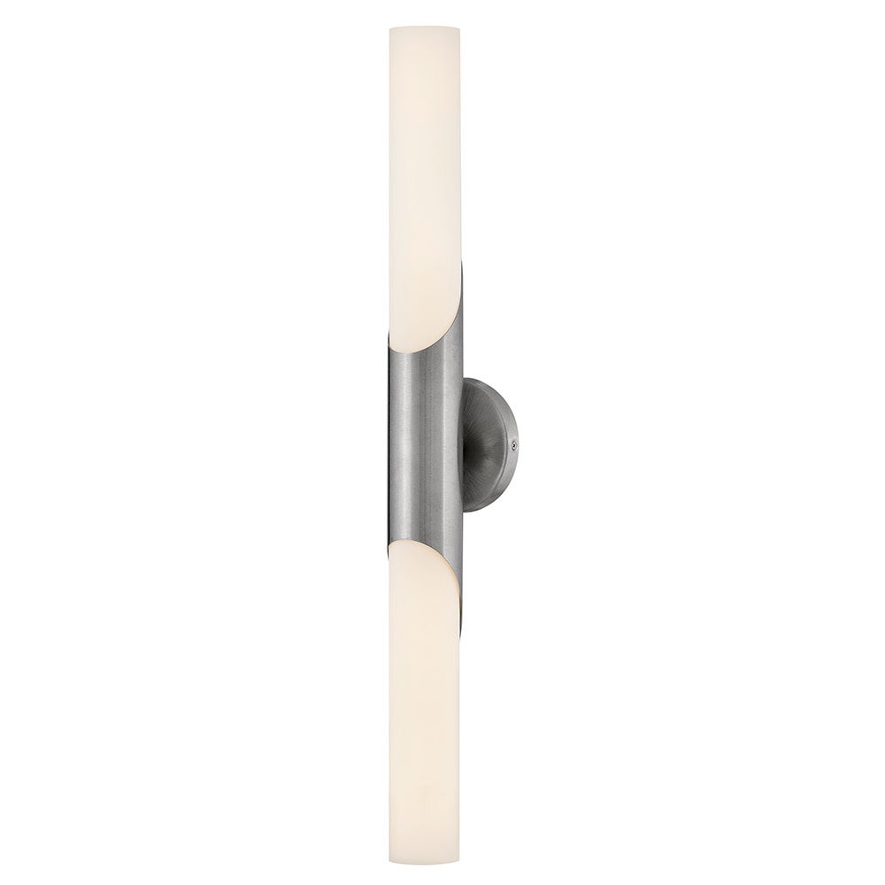 Grace LED Vanity