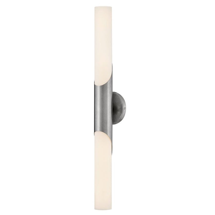 Grace LED Vanity