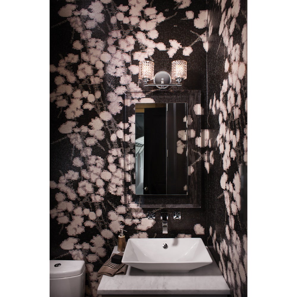 Elle Vanity