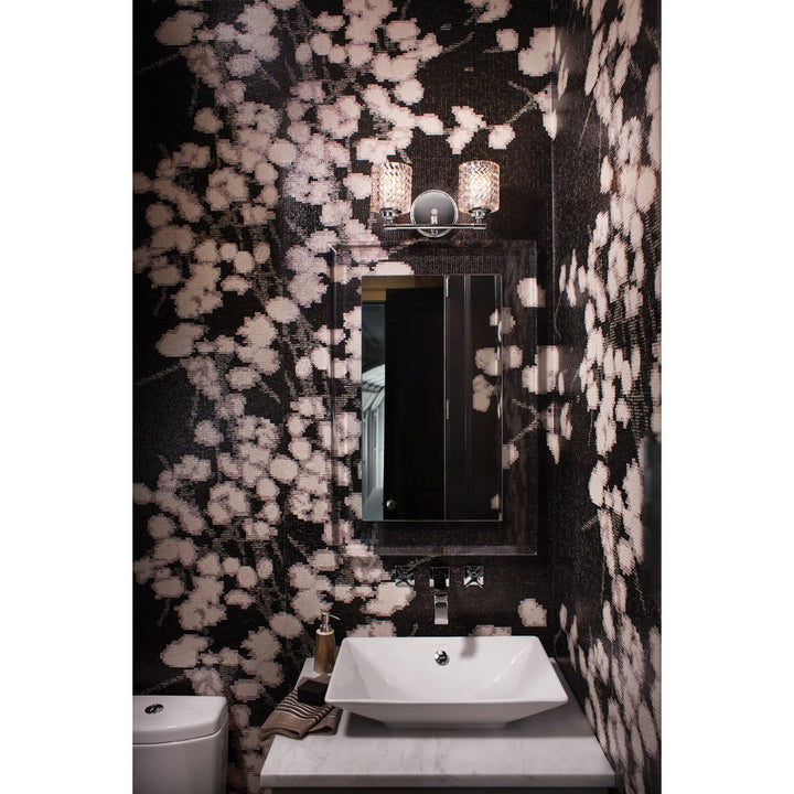 Elle Vanity