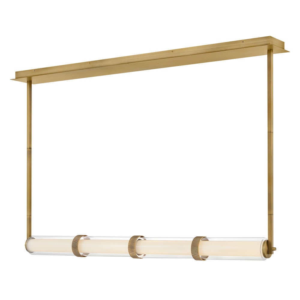 Cy Large Linear