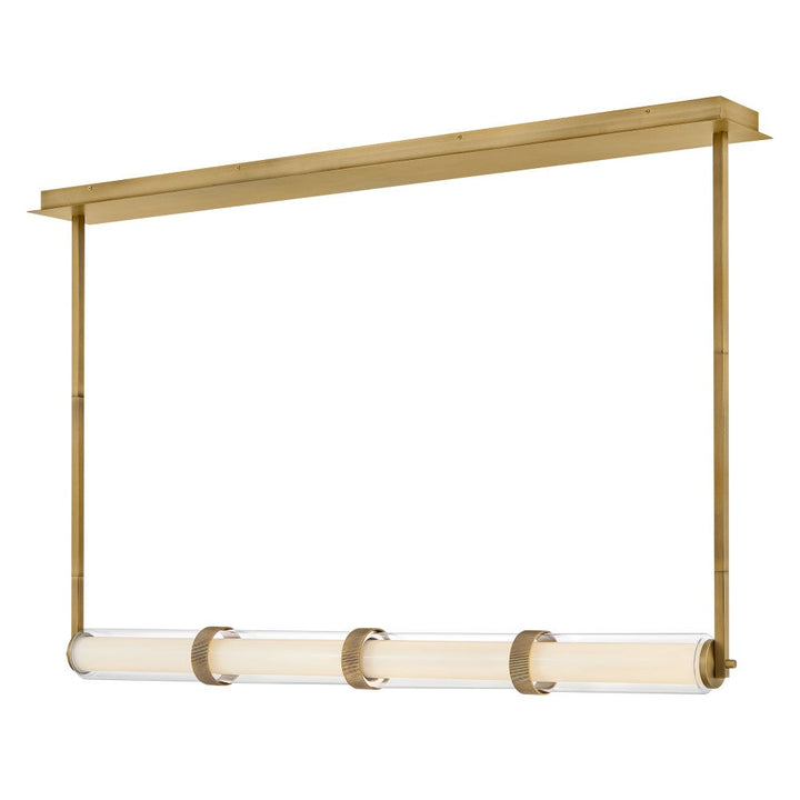 Cy Large Linear