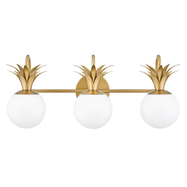 Palma Vanity