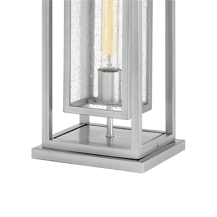 Republic Pier Mount Lantern