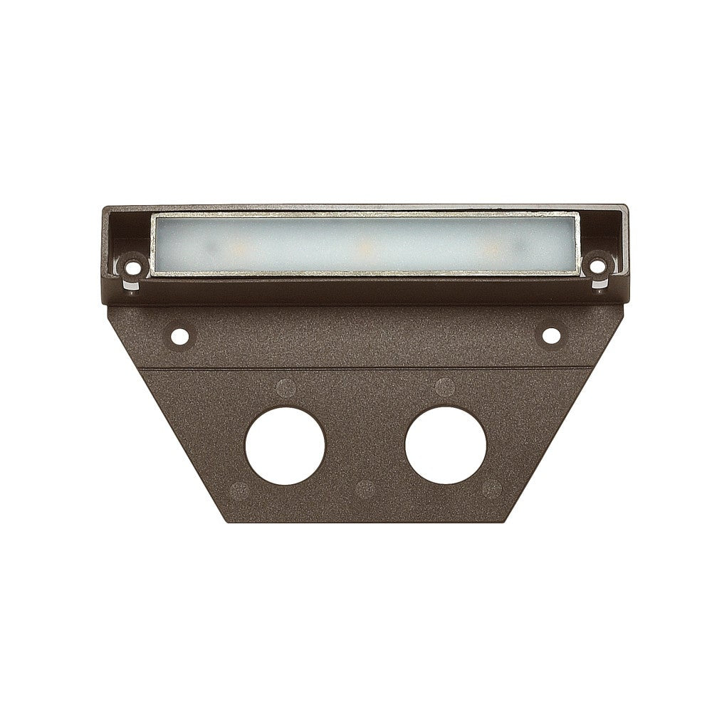 Nuvi Deck &amp; Step Light