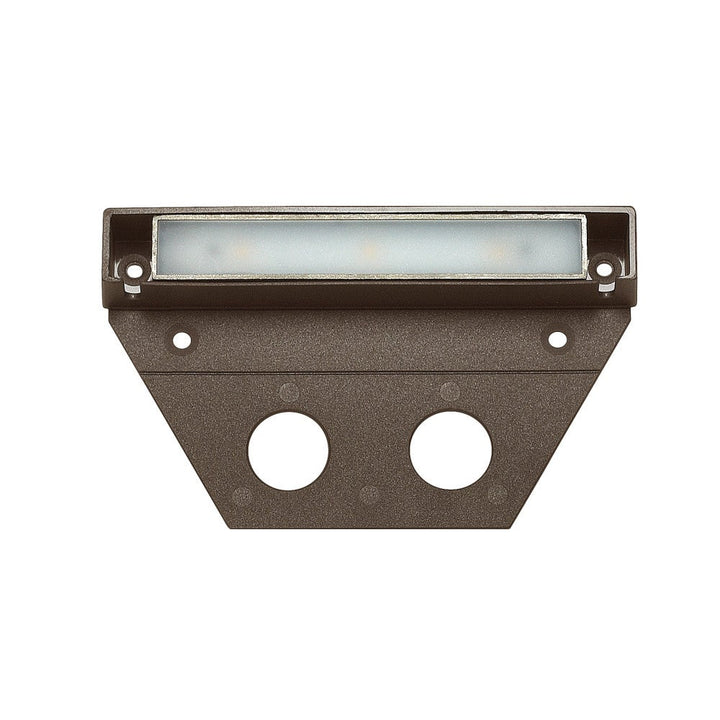 Nuvi Deck &amp; Step Light