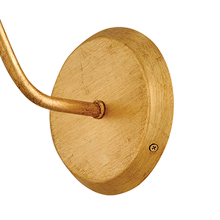 Primrose Large Sconce