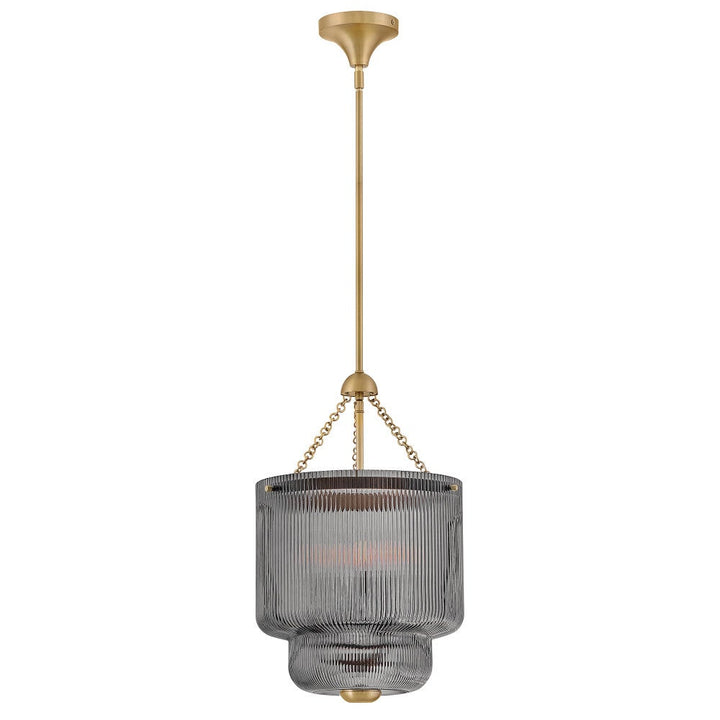 Adella Pendant
