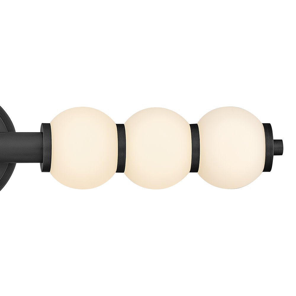 Trigo Large LED Sconce
