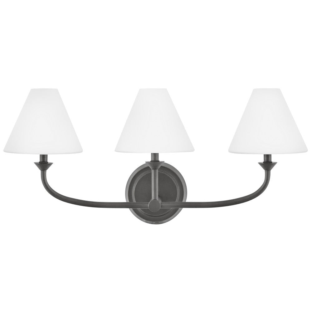 Greta Vanity