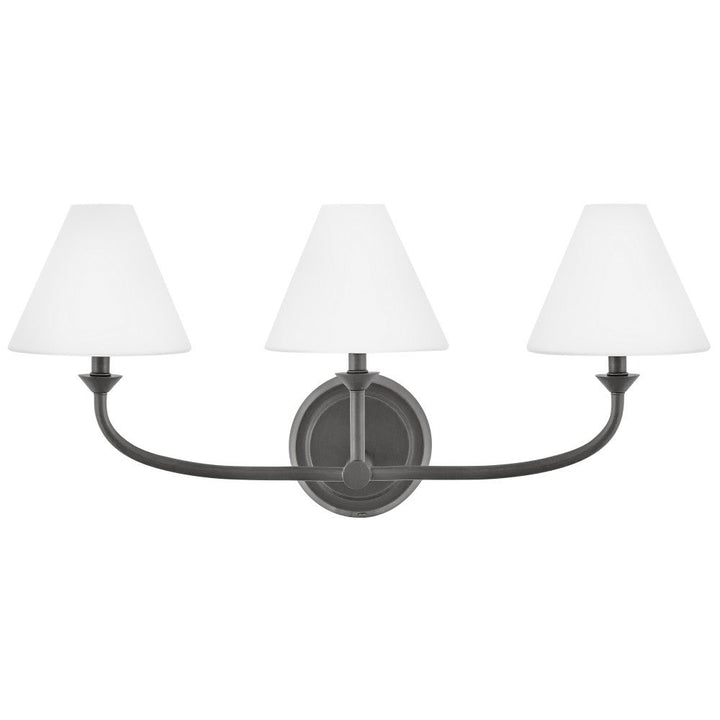 Greta Vanity