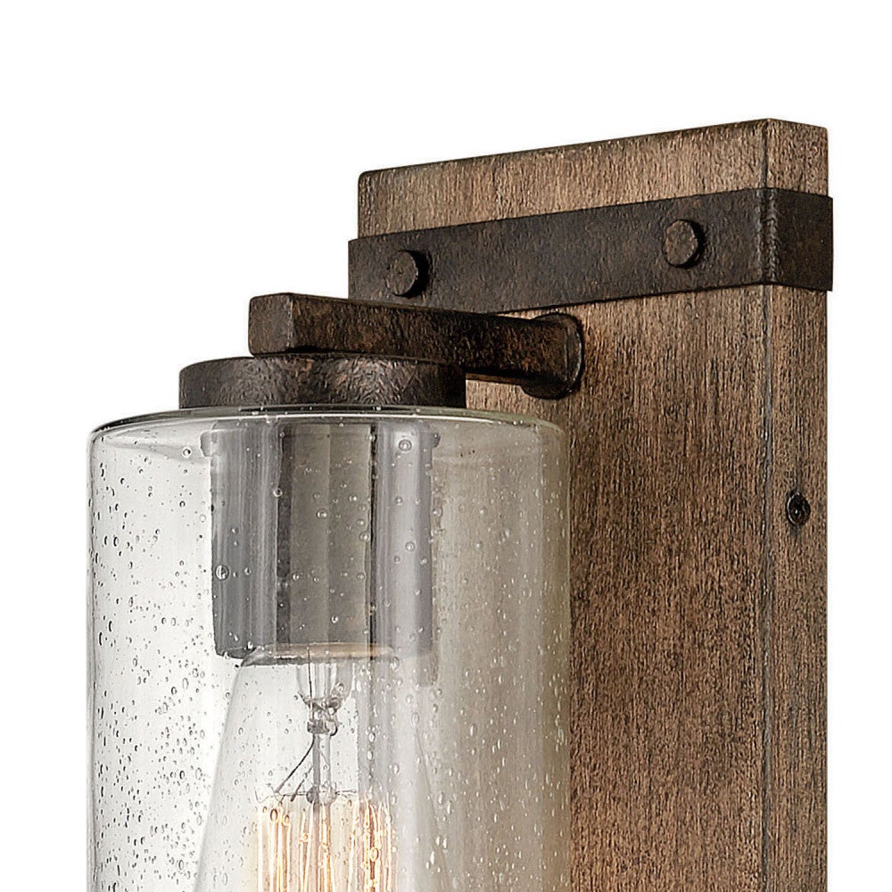 Sawyer Vanity