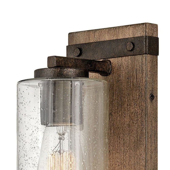 Sawyer Vanity