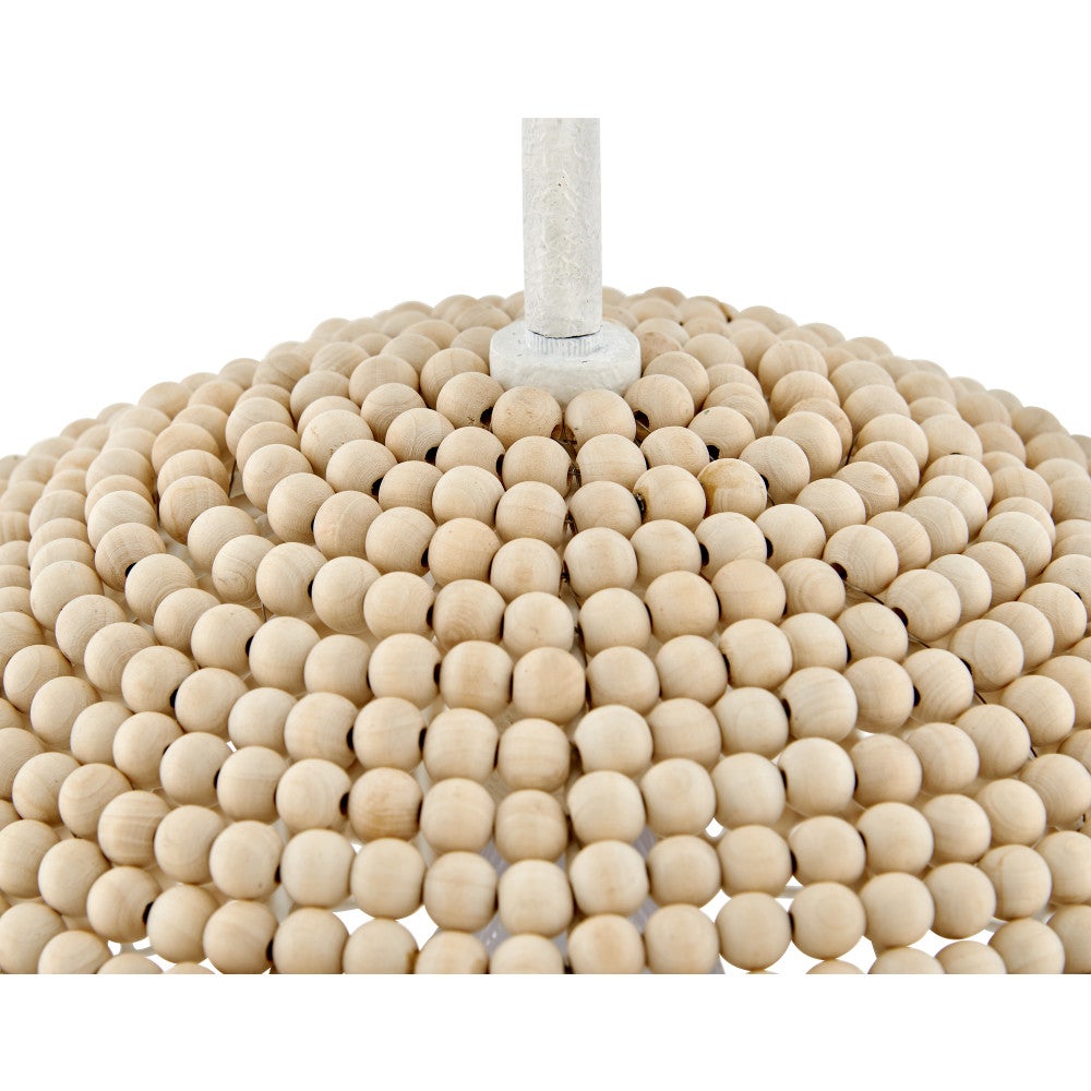 Dalia Large Convertible Pendant by Hinkley - view 16
