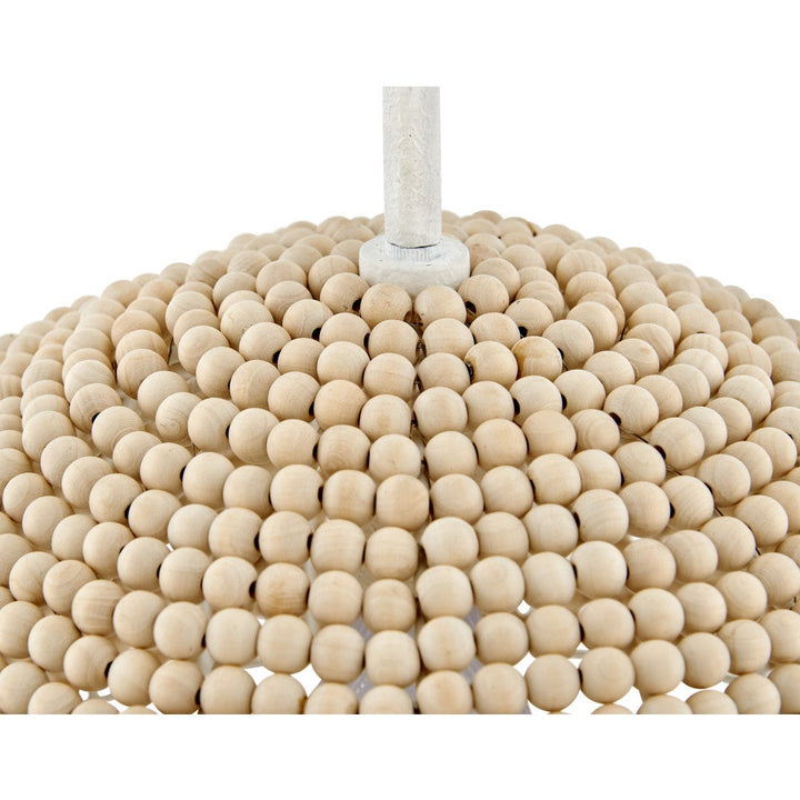 Dalia Large Convertible Pendant by Hinkley - view 16