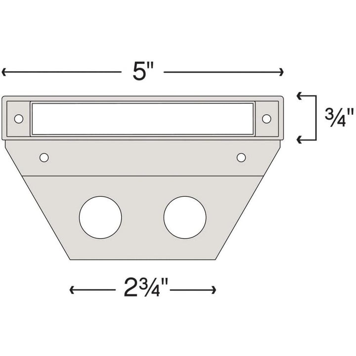 Nuvi Deck &amp; Step Light