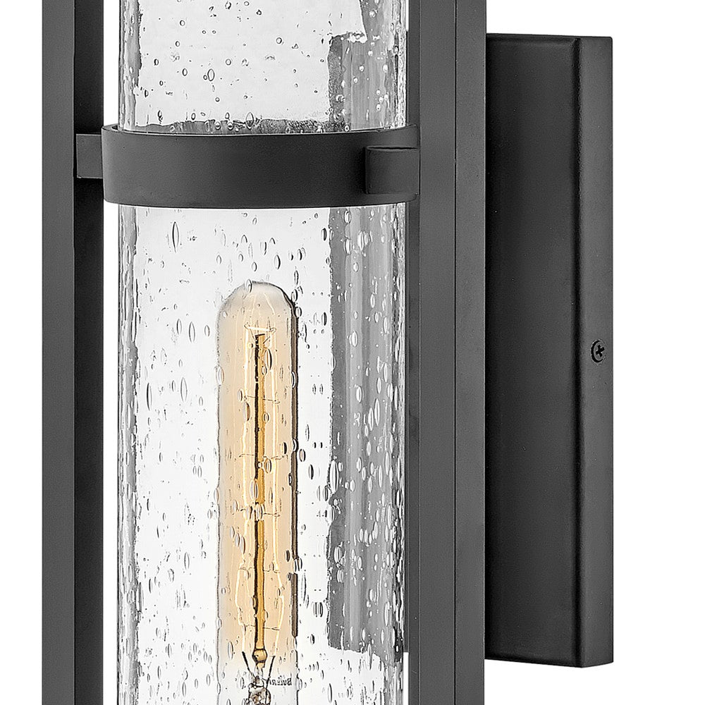 Cordillera Wall Sconce