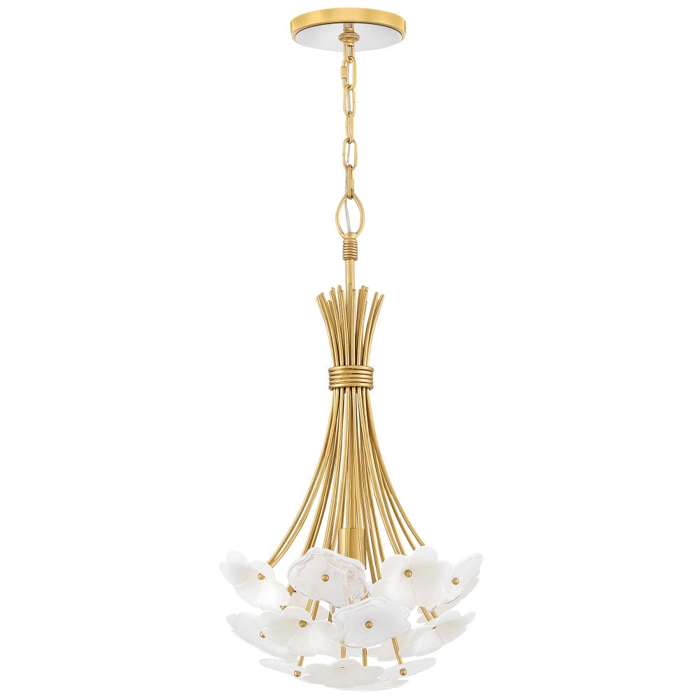 Marianne Medium Pendant