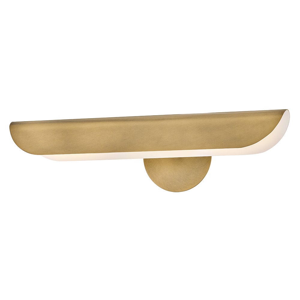 Barrett Adjustable Accent Light