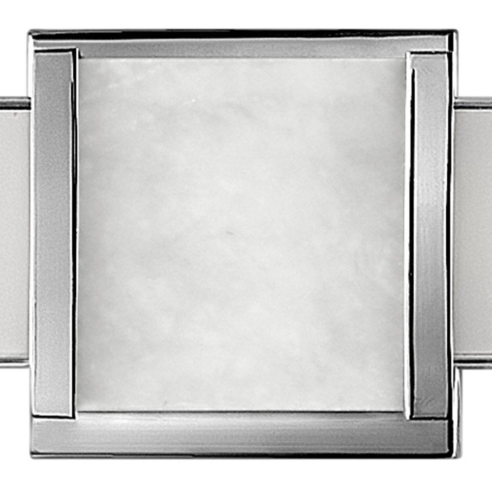 Pietra Large LED Vanity
