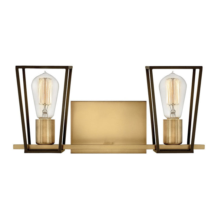 Filmore Vanity