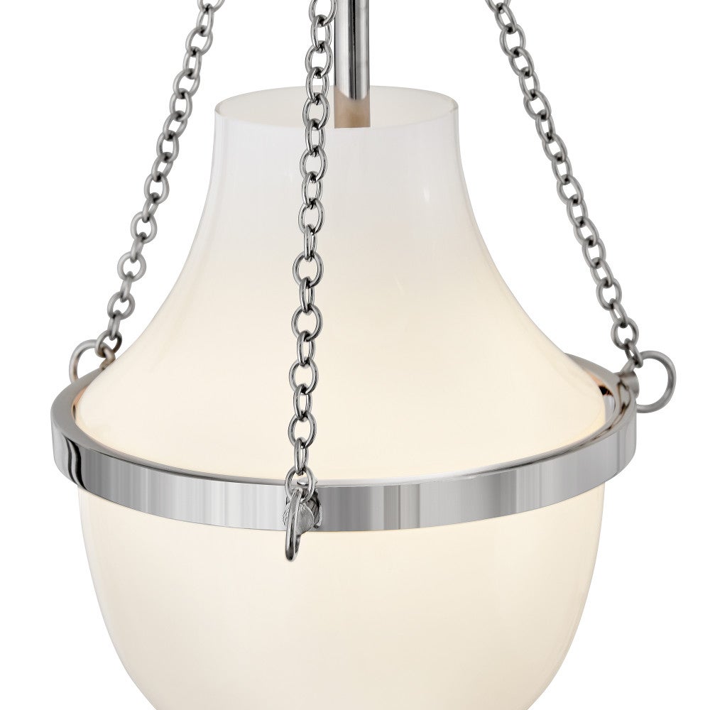Collins Medium Single Light Sconce